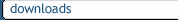 Downloads