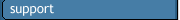 Support forums