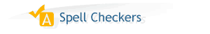 Spell Checkers