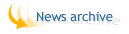 News archive