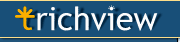 TRichView.com