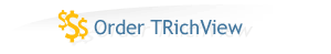 Order TRichView