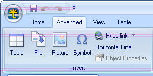 GlyfZ Images