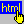 RVHtmlViewImporter Icon