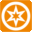 FCS Express Icon