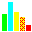 IHDataAnalyst Icon