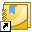 TreeDBNotes Pro Icon