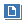 rvsvgpathbutton