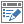 rvwidget