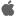 macOS