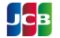 JCB